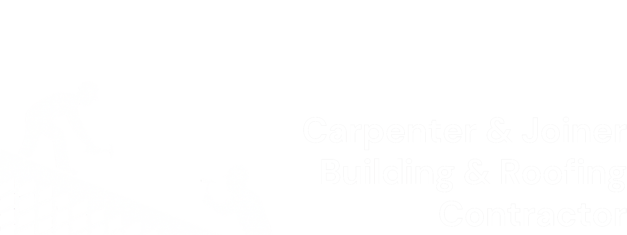 Ashley Sturman Construction - Carpenter & Joiner, Building & Roofing Contractor